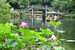 ?摆烂神器？塞拉斯执教生涯已经历3次20场+连败